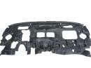 Кожух моторного отсека (изоляция стены переборки) Mercedes Vito 447 687 00 07