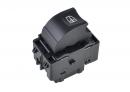 Кнопка стеклоподъемника правая (корпус) Dacia Dokker 254217475R