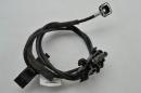 Кабель антенны Nissan Kubistar 8200509767
