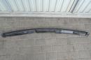 Пластик под лобовое стекло (PEUGEOT 307) Peugeot Partner 9647652080