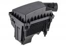 Корпус воздушного фильтра Land Rover Freelander 6G92-9600-BF