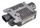 Блок управления вентилятором охлаждения Ford Focus 940002906
