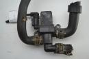 Кран печки Volkswagen Caddy 1T0820036