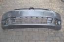 Бампер передний с 2011 Volkswagen Caddy 2K5807221A