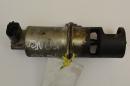 Клапан EGR Renault Kangoo 7700107471