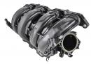 Впускной коллектор пластик Citroen C4 760573380