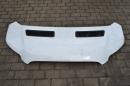 Капот Ford Transit 1876553