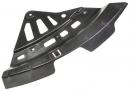 Кронштейн крепления фары передней правой Citroen C4 Picasso 16472600