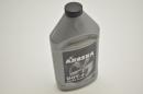 Жидкость тормозная 1L Fiat Punto DOT 4 BRAKE FLUID 1L