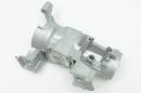 Замок зажигания (корпус без сердцевины, личинки) Volkswagen Touran 1K0 905 851 B