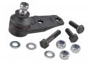 Шаровая опора Renault Kangoo 7701472038