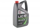 Масло гидравлическое 5L (для гидравлических систем) Iveco Daily LIC 10 HYDRAULIC OIL ISO VG 32