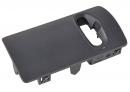 Детали панели (накладка торпедо) Renault Kangoo 8200695171