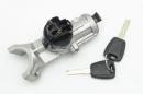 Замок зажигания Peugeot Boxer 1329316080