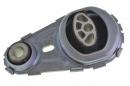Подушка двигателя задняя нижняя Renault Megane 112380006R