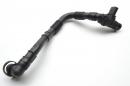 Патрубок сапун Volkswagen Transporter 03L103493K