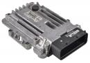 Блок управления АКПП Hyundai I 40 954403BAB0
