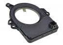 Датчик угла поворота руля Nissan Qashqai 47945-4BA0A