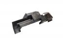 Кронштейн крепления радиатора правый Renault Scenic 8200158149