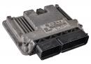 Электронный блок управления (ЭБУ) Volkswagen Touran 03G906021MM