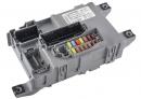 Электронный блок управления BSI Citroen Nemo 01362975080