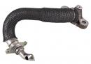 Трубка EGR Nissan Interstar 147130257R