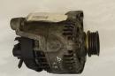 Генератор 65 A Fiat Doblo 46231705