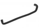 Патрубок теплообменника Mercedes Sprinter A6022030982
