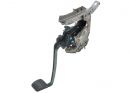 Педаль сцепления Nissan Navara 465034KV0A