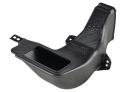 Воздуховод печки правый Nissan X-Trail 27861JG400