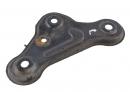 Кронштейн передней балки (левый) Hyundai I 40 62476-3Z000