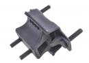 Подушка КПП Ford Transit 1 045 715