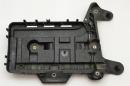 Полка под аккумулятор Volkswagen Caddy 1K0915333B