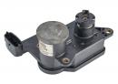 Привод заслонки впускного коллектора Hyundai Santa Fe 28381-27450
