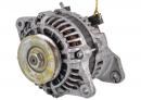 Генератор 90 A (Nissan X-Trail (T30) 01-05 / Almera 2.2DI) Nissan Kubistar 23100 5M310