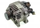 Генератор 120 А Hyundai I 40 373002A110