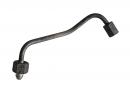 Топливная трубка №1, 2, 3 Chevrolet Captiva 4805349
