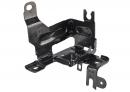 Кронштейн крепления блока ABS Peugeot 3008 9677683680