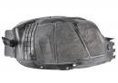 Подкрылок передний левый (передняя часть) Opel Astra 13271312