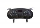 Панель приборов (спидометр, одометр, щиток) Nissan Interstar 8200408677