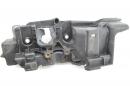 Кронштейн крепления рампы форсунок (защита) Renault Kangoo 300168859