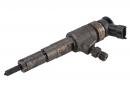 Форсунка дизельная (Citroen C2 C3 Xsara 1.4 hdi) Peugeot 206 0445110135