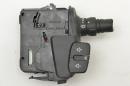 Переключатель дворников (правый) Renault Kangoo 88103005349