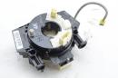 Шлейф AIRBAG Nissan Qashqai 25560BT23A