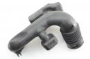 Патрубок воздушный (NISSAN NOTE 1.5dci) Renault Kangoo 165763VD0A