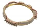 Синхронизатор КПП 5 передача MLC (к муфте 9464466388) Peugeot Expert 9464466388