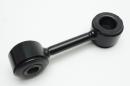Стойка стабилизатора передняя 110x23.5 (тяга "1 шт") Volkswagen Transporter 7D0 411 049