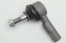 Наконечник рулевой Citroen Jumpy 9403817738