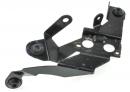 Кронштейн блока ABS Renault Megane 478400005R