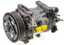 Компрессор кондиционера Citroen C5 9683003080